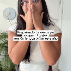 LEMME BURN OFICIAL | QUEMADOR DE GRASA