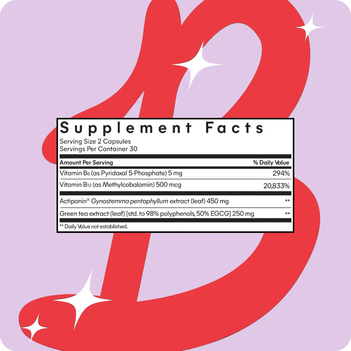 LEMME BURN OFICIAL | QUEMADOR DE GRASA