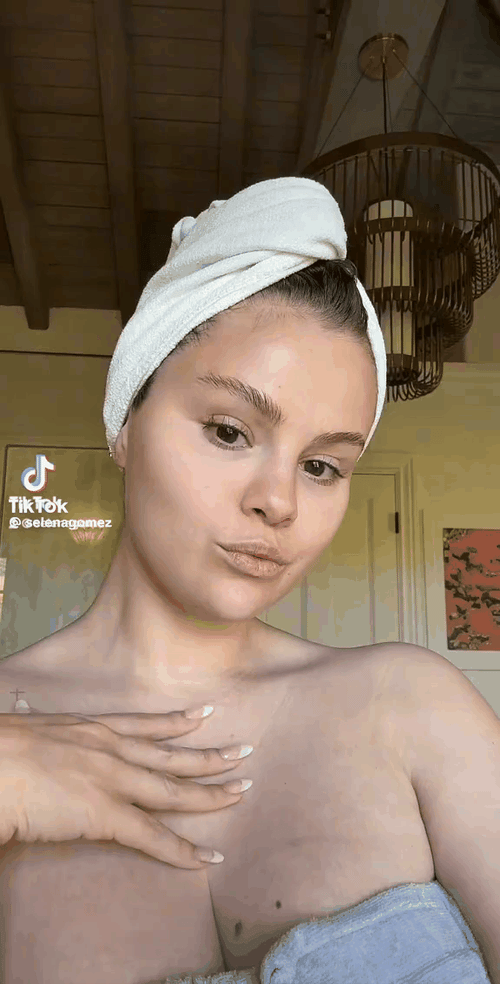 Aceite de Castor 100% Puro