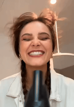 HiSmile Blanqueador Dental Instantáneo