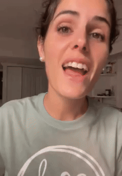 Mary Ruth’s Multivitamínico Líquido